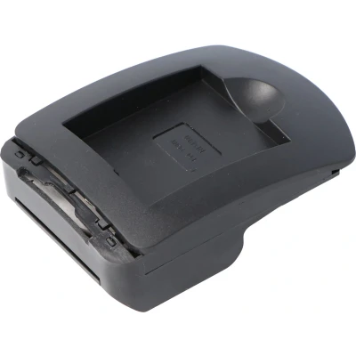 Afbeelding van Laadstation voor Sony NP BN1 batterij