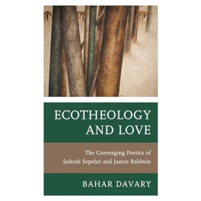 Afbeelding van Environment and Religion in Feminist Womanist, Queer, Indigenous Perspectives Ecotheology Love