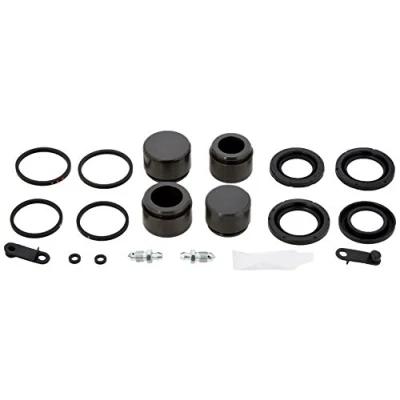 Afbeelding van Reparatieset, remklauw AUTOFREN SEINSA D42148C