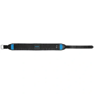 Image de GEDORE WT 1056 1 ceinture pro 1802410