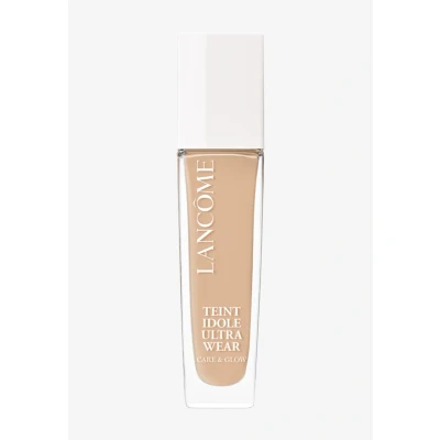 Afbeelding van Lancôme Teint Idole Ultra Wear Care &amp; Glow Foundation 310N 30 Ml