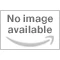 Image de Skechers Uno Stand on Air Femme Basket Rouge Red Durabuck 40 EU