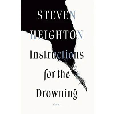 Afbeelding van Instructions for the Drowning