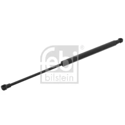 Afbeelding van Febi Bilstein Gasveer 47065
