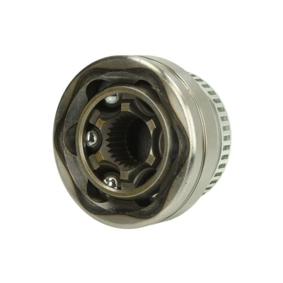 Afbeelding van PASCAL G1A054PC Homokineet Wielzijde AUDI: A4 B6 Avant, B8 Saloon, B7 Avant
