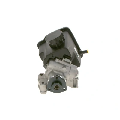 Afbeelding van Bosch Servopomp K S01 000 566