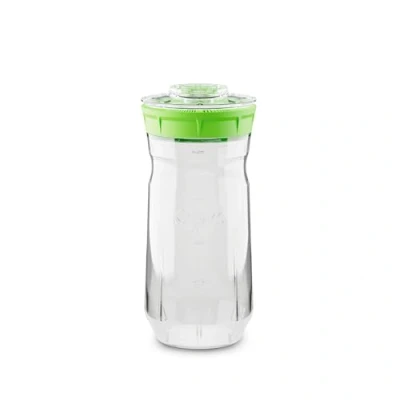 Afbeelding van KefirKo Kefirmaker (1,4l)
