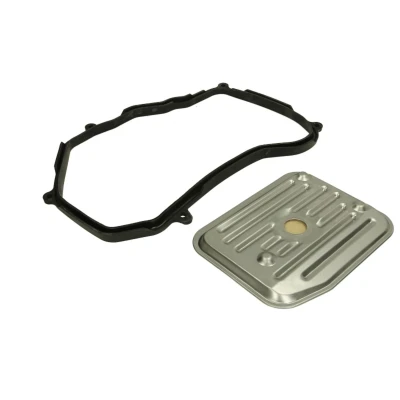Afbeelding van Febi Bilstein Filter/oliezeef autom.bak 33945