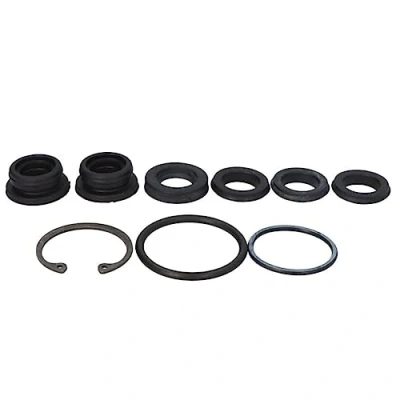 Afbeelding van AUTOFREN SEINSA D1772 Reparatieset, hoofdremcilinder