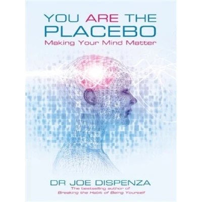 Image de You Are the Placebo