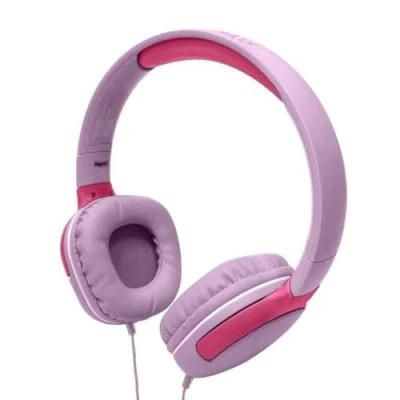 Afbeelding van Oordopjes Celly KIDSBEAT2PK