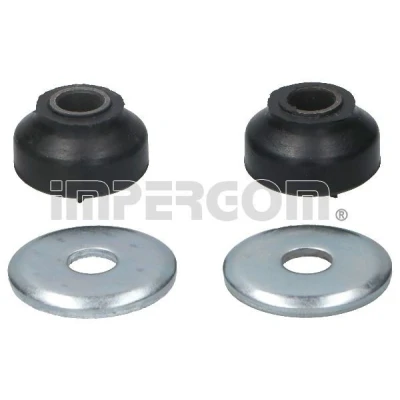 Afbeelding van ORIGINAL IMPERIUM 27192 Reparatieset, stabilisatorophanging
