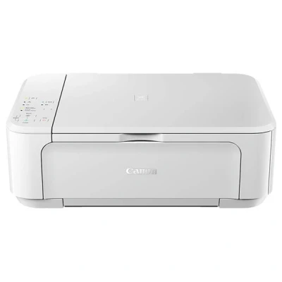 Image de Imprimante Jet d&#039;encre Canon Pixma MG3650S