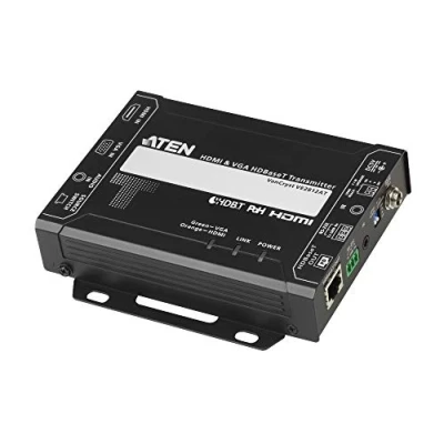 Afbeelding van ATEN VE2812AT HDMI extender 150 m