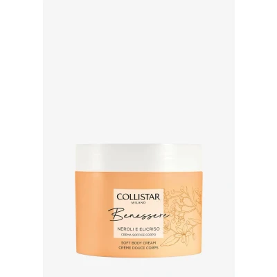 Afbeelding van Collistar Crème 200ml
