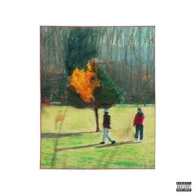 Afbeelding van Citizen Calling The Dogs (LP) (Coloured Vinyl)