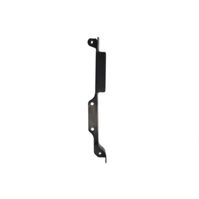 Afbeelding van Spatbord houder BLIC 7802 03 8192382P
