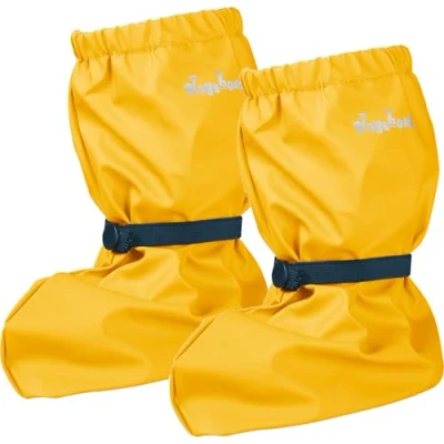 Afbeelding van Playshoes Waterdichte schoenhoezen, regenschoenen, voor kinderen, uniseks, S