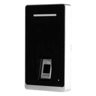 Afbeelding van HHG Accessoire Villa RL FP 12/24