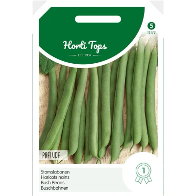 Afbeelding van Stam (Lage) Slabonen Prelude Z. Dr. Tuinplus