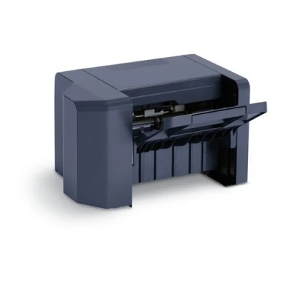 Image de Xerox Module de finition pour VersaLink B600 B605 B610 B615 C600 C605