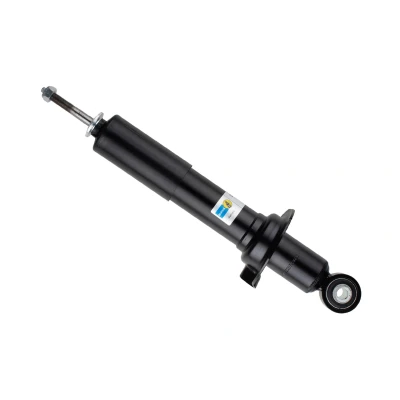 Afbeelding van Schokdemper BILSTEIN 22 267436
