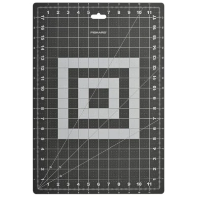 Image de Fiskars tapis de découpe pour massicot