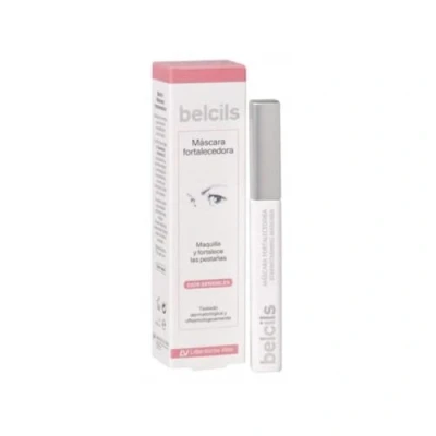 Afbeelding van BELCILS masker (1 x 200 g)