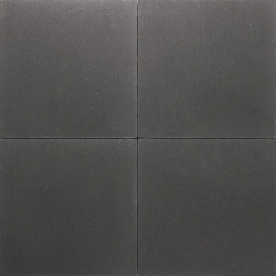 Afbeelding van Premiton Plus Se Xxs La Palma 80x80x5cm