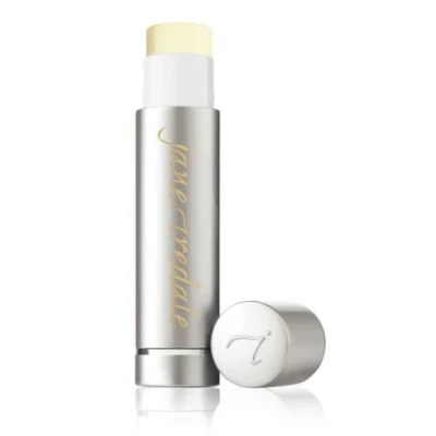 Afbeelding van jane iredale LipDrink Lip Balm SPF15 Sheer 4gr Lippenbalsem 4 gr