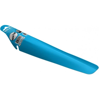 Afbeelding van Ass Saver Velox Licht Blauw
