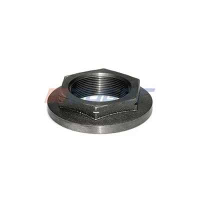 Afbeelding van Auger Wielnaafmoer 53749