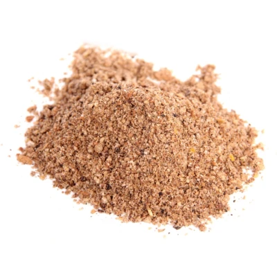 Afbeelding van Allround Groundbait 10kg Lokvoer