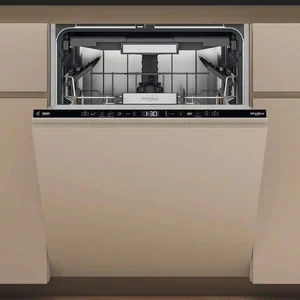 Image de Whirlpool W7I HT58 T MaxiSpace