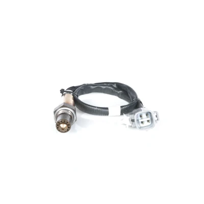 Afbeelding van Bosch Lambda sonde 0 258 010 317