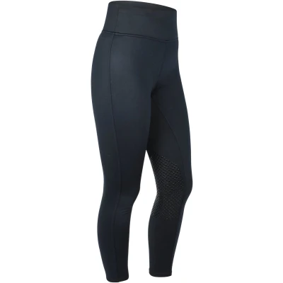 Afbeelding van Mondoni Lenasia KG rijlegging winter donkerblauw maat:36