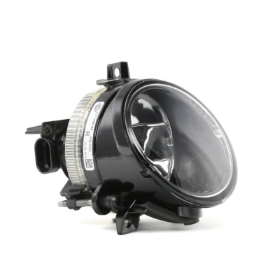 Afbeelding van Hella Mistlamp VAG diverse 2003 Rechts HB4 1N0 271 295 421