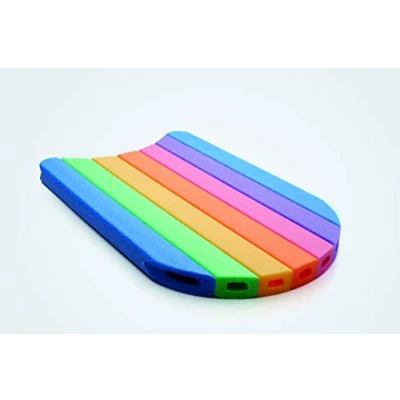Afbeelding van Comfy Kick Zwemplank 48X30X3Cm