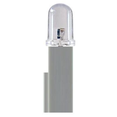 Afbeelding van Bresser Optik LED Sockel 5942320 Microscoop verlichting