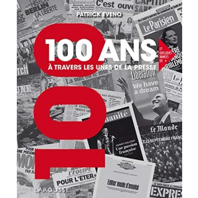 Afbeelding van ISBN 9782035963093 boek Frans 272 pagina&#039;s