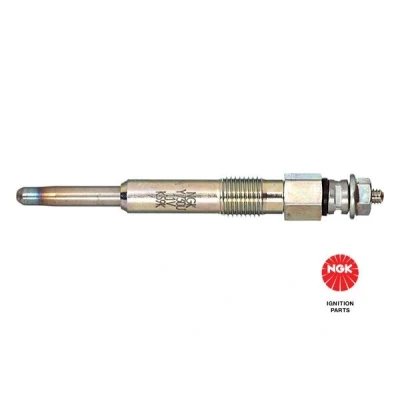 Afbeelding van Gloeibougie NGK 6704