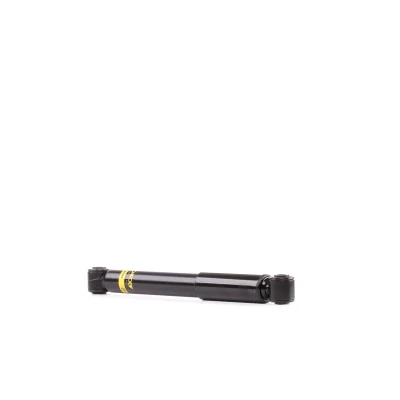 Afbeelding van Monroe Schokdemper 43104
