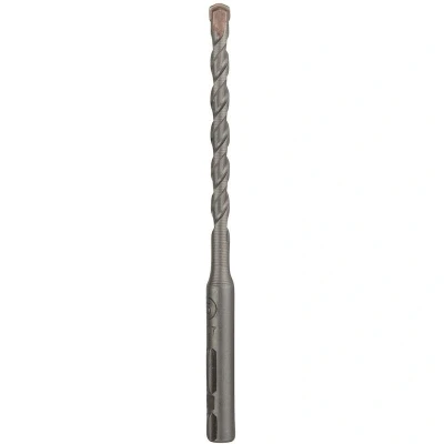Afbeelding van Bosch Accessories 2609256901 Beton spiraalboor 5 mm Gezamenlijke lengte 100 SDS Quick 1 stuk(s)