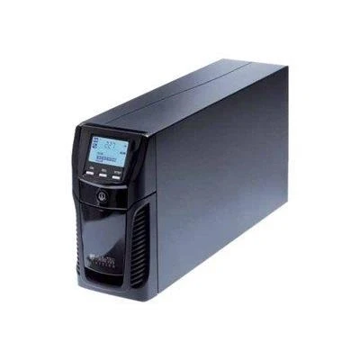 Image de Riello UPS Vision VST 1500 onduleur 1.2 kW VA