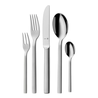 Afbeelding van WMF Lyric, Bestek, Zilver