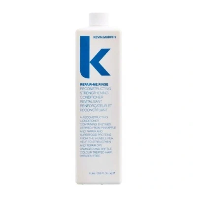 Image de Kevin Murphy Repair Me Rinse Après shampoing 1.000 ml