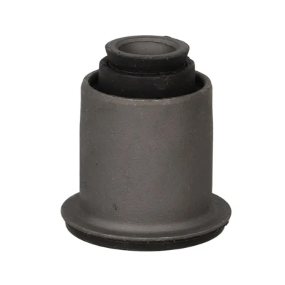 Afbeelding van Draagarmrubber LEMFÖRDER 37651 01