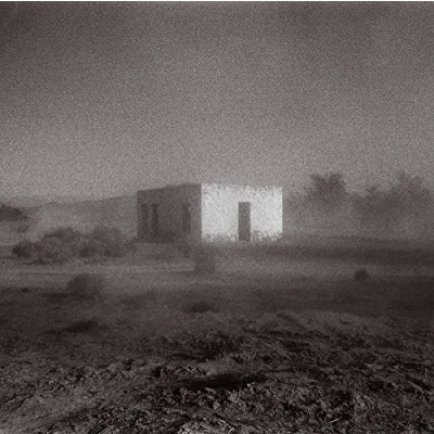 Afbeelding van Godspeed You! Black Emperor Allelujah! Don&#039;t Bend Ascend (CD)
