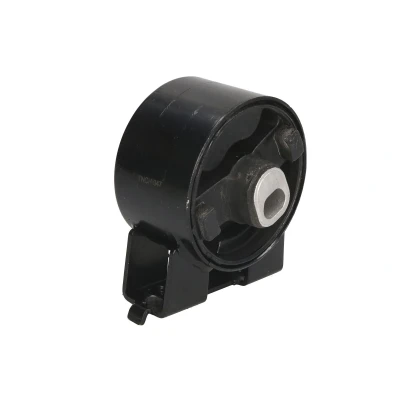 Afbeelding van AKUSAN PS 0028 Aslichaam / motorsteunlager Voor, Links, rechts