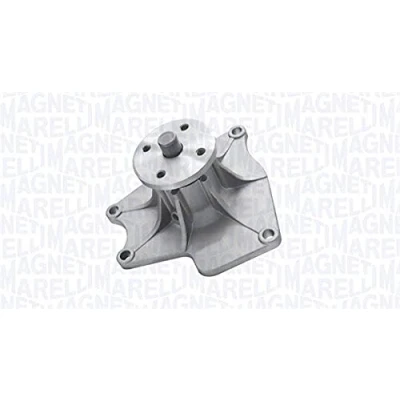 Afbeelding van MAGNETI MARELLI 352316170588 Waterpomp